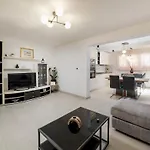 Apartman Sweet Trogir