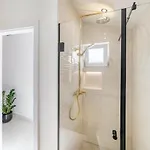 Sweet Apartman