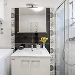 Apartman Sweet