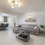 Sweet Apartman *