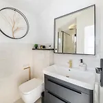 Sweet Apartman Trogir