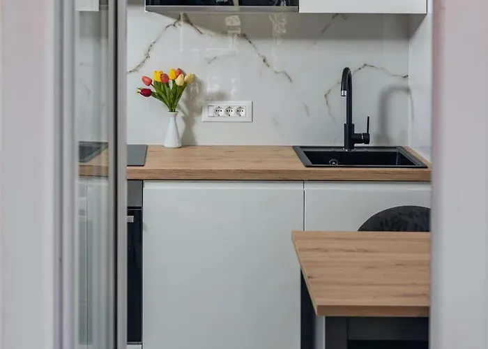 Sweet * 트로기르