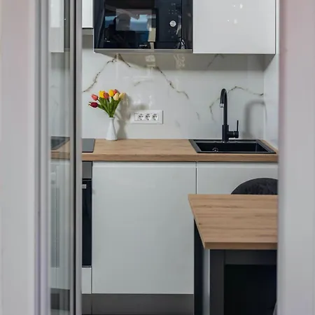 Sweet * Τρογκίρ